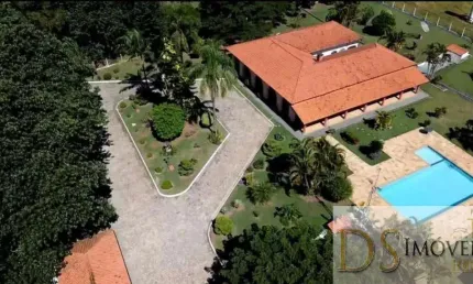 FAZENDA DE 137 ALQUEIRES À VENDA EM AVARÉ/SP - OPORTUNIDADE ÚNICA!