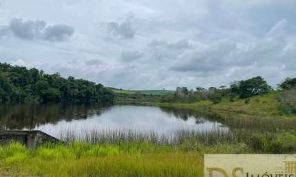 FAZENDA DE ALTO PADRÃO À VENDA EM ITAPORANGA/SP: 287 ALQUEIRES, ÓTIMA ESTRUTURA E  LOCALIZAÇÃO!