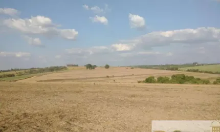 Fazenda à venda na Porto Feliz, Centro, Porto Feliz por R$ 11.000.000