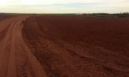 Fazenda à venda na bento de abreu, centro, bento de abreu por r$ 30.000.000