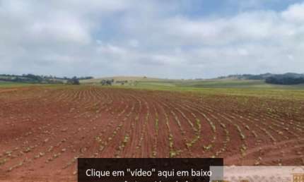 Fazenda à venda na Praça Padre Tavares, Centro, Avaré por R$ 60.000.000