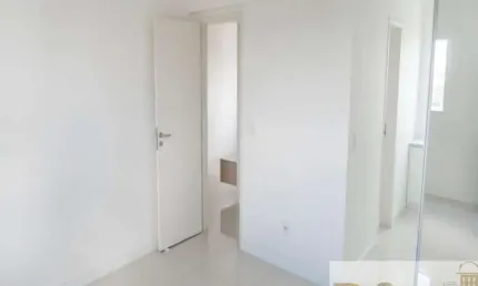 Apartamento com 3 quartos à venda na Residencial Verona, Vila Padre Bento, Itu, 134 m2 por R$ 750.000