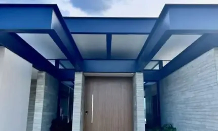 Casa em condomínio fechado com 4 quartos à venda na Condomínio Campos de Santo Antônio 2, Campos de Santo Antônio, Itu por R$ 4.500.000