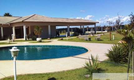Fazenda à venda na Rua Expedicionários Itapetininganos, Centro, Itapetininga por R$ 60.000.000
