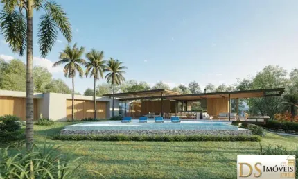 Casa condomínio terras de são josé ii (vídeo abaixo)