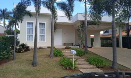 Casa em condomínio fechado com 4 quartos à venda na condomínio campos de sto antônio, 1, campos de santo antônio, itu, 340 m2 por r$ 2.000.000