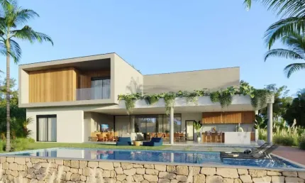 Casa em condomínio fechado com 5 quartos à venda na Condomínio Fazenda Vila Real Itu, Fazenda Vila Real de Itu, Itu, 530 m2 por R$ 8.950.000