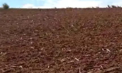 Fazenda à venda na Rua 1 de Maio, 023, Centro, Itapira por R$ 7.150.000