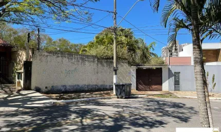 Chácara / sítio à venda na Alameda Juçara, 155, Alto das Palmeiras, Itu por R$ 980.000