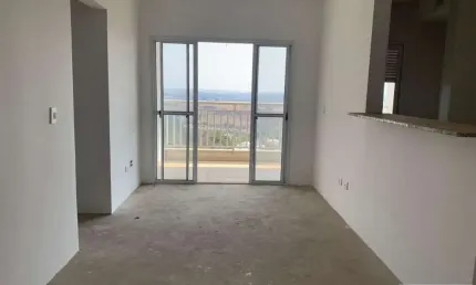 Apartamento com 3 quartos à venda na residencial altos do varvito, 1, vila esperança, itu, 80 m2 por r$ 420.000