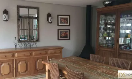 Casa em condomínio fechado com 2 quartos à venda na Condomínio Vila Bella, 1, Vila Padre Bento, Itu, 111 m2 por R$ 650.000