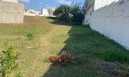 Terreno à venda na PORTAL DOS SABIÁS, Portal dos Sabiás, Itu por R$ 360.000