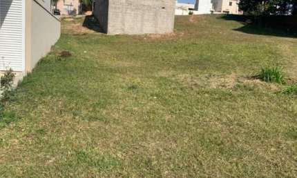 Terreno à venda na PORTAL DOS SABIÁS, Portal dos Sabiás, Itu por R$ 310.000