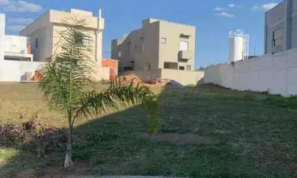 Terreno à venda na PORTAL DOS SABIÁS, Portal dos Sabiás, Itu por R$ 315.000