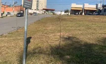 Terreno à venda na PORTAL DOS SABIÁS, Portal dos Sabiás, Itu por R$ 273.000