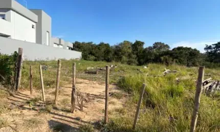 Terreno à venda na rua euflasio simplicio de souza, 124, jardim paulista ii, itu por r$ 400.000