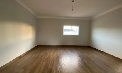 Casa em condomínio fechado com 4 quartos à venda na Avenida Brazil Bernardini, 607, Brasil, Itu, 252 m2 por R$ 1.580.000