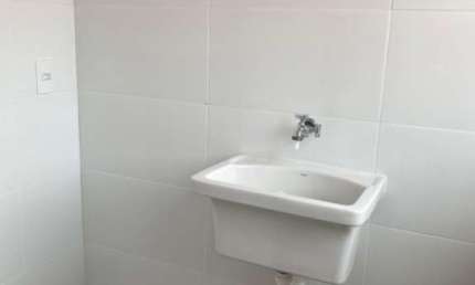 Apartamento com 2 quartos à venda na Residencial Evidence, Brasil, Itu, 84 m2 por R$ 450.000