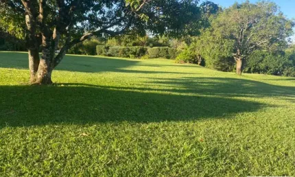 Terreno à venda na Alameda Cinderela, Condomínio Terras de São José, Itu por R$ 7.500.000