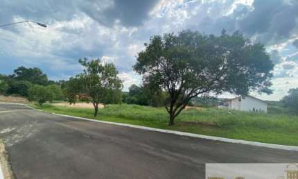 Terreno à venda na PORTAL DO ÉDEN, Portal do Éden, Itu por R$ 750.000