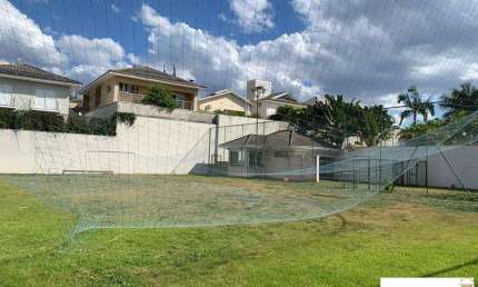 Terreno à venda na Alameda Santa Ana, 3, Jardim Theodora, Itu por R$ 595.000