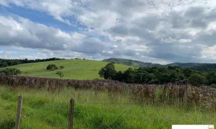 Fazenda à venda na RUA CÔNEGO MOTTA 84, Centro, Cabreúva por R$ 12.000.090
