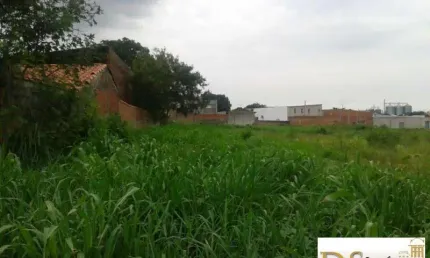 TERRENO RESIDENCIAL PARA VENDA E LOCAÇÃO, VILA PADRE BENTO, ITU.