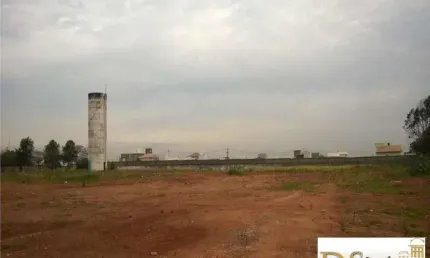 Terreno comercial à venda, parque nossa senhora da candelária, itu.