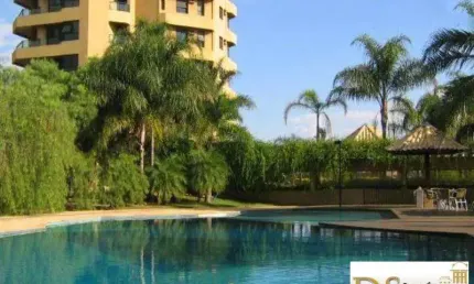 APARTAMENTO RESIDENCIAL À VENDA, JARDIM CORAZZA, ITU.