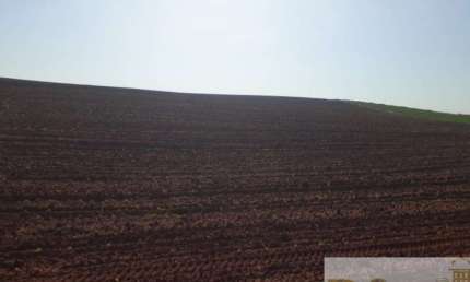 Fazenda à venda na PARAGUAÇU PAULISTA, Centro, Paraguaçu Paulista por R$ 6.000.000