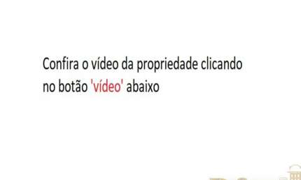 Fazenda à venda na Travessa Pracinhas de Tatui, Centro, Tatuí por R$ 75.000.000