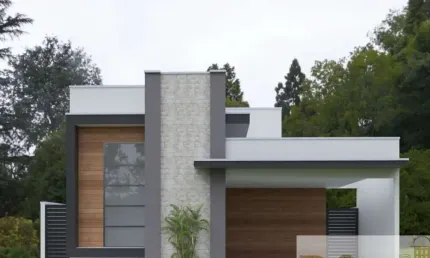 Casa em condomínio fechado com 3 quartos à venda na residencial lagos d'icarai, residencial lagos d'icaraí, salto por r$ 1.290.000