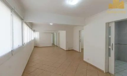 Sala comercial à venda na rua tabapuã, 627, itaim bibi, são paulo por r$ 923.000