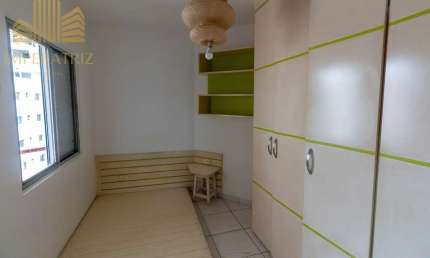 Kitnet / Stúdio à venda na Rua Barata Ribeiro, 156, Bela Vista, São Paulo por R$ 360.000