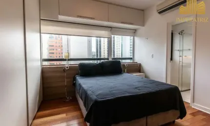 Apartamento com 2 quartos para alugar na rua gomes de carvalho, 1764, vila olímpia, são paulo por r$ 6.500
