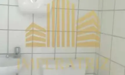 SALA COMERCIAL PARA LOCAÇÃO A 100 METROS DO METRO SAO JUDAS