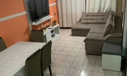 Casa para Venda em São Bernardo do Campo, Planalto, 3 dormitórios, 1 suíte, 2 banheiros, 2 vagas