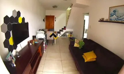 Apartamento para Venda, Paulicéia, 3 dormitórios, 1 suíte, 3 banheiros, 2 vagas