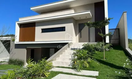 Casa com 3 dormitórios à venda, 291 m² por R$ 2.250.000,00 - Vila Chartres - Jaraguá do Sul/SC
