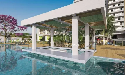 Apartamento com 2 dormitórios à venda, 72 m² por r$ 1.767.877,02 - itacolomi - balneário piçarras/sc