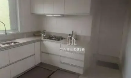 Apartamento com 3 dormitórios à venda, 124 m² por r$ 1.910.995,44 - centro - balneário piçarras/sc