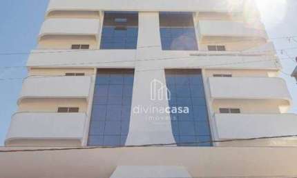 Apartamento com 3 dormitórios à venda, 148 m² por R$ 890.000,00 - Vila Nova - Jaraguá do Sul/SC