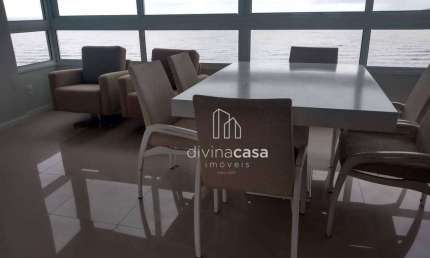 Apartamento com 3 dormitórios à venda, 124 m² por R$ 1.737.268,58 - Centro - Balneário Piçarras/SC