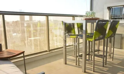 Apartamento com 3 dormitórios à venda, 132 m² por R$ 1.700.000 - Fazenda - Itajaí/SC
