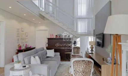 Casa com 3 dormitórios à venda, 163 m² por R$ 1.300.000,00 - Três Rios do Norte - Jaraguá do Sul/SC