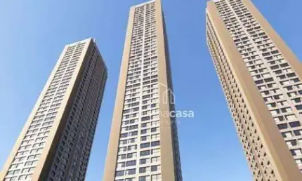 Apartamento com 3 dormitórios à venda, 102 m² por R$ 2.168.000,00 - Pioneiros - Balneário Camboriú/SC