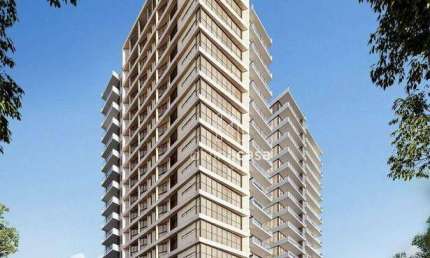 Apartamento com 3 dormitórios à venda, 159 m² por R$ 2.904.229 - Itacolomi - Balneário Piçarras/SC