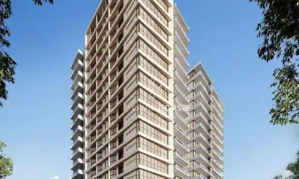 Apartamento com 4 dormitórios à venda, 182 m² por r$ 3.627.854,77 - itacolomi - balneário piçarras/sc