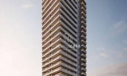 Apartamento com 3 dormitórios à venda, 125 m² por r$ 2.631.090,00 - centro - balneário piçarras/sc