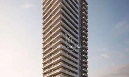 Apartamento com 3 dormitórios à venda, 116 m² por r$ 2.876.750,00 - centro - balneário piçarras/sc